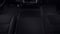 2027 RAM Ram 1500 RAM 1500 EXPRESS CREW CAB 4X2 5'7' BOX