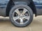 2027 RAM 1500 Express