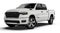 2027 RAM Ram 1500 RAM 1500 EXPRESS CREW CAB 4X2 5'7' BOX