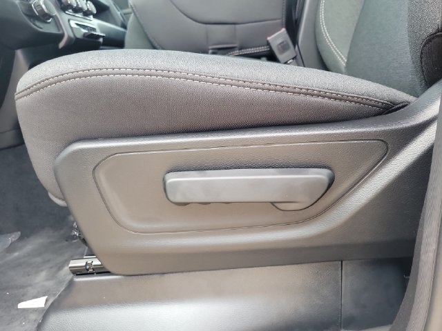 2027 RAM 1500 Express