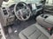 2027 RAM 1500 Express