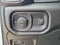 2027 RAM 1500 Express