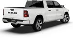 2027 RAM Ram 1500 RAM 1500 EXPRESS CREW CAB 4X2 5'7' BOX