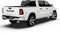 2027 RAM Ram 1500 RAM 1500 EXPRESS CREW CAB 4X2 5'7' BOX