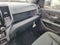 2027 RAM 1500 Express