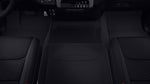 2027 RAM Ram 1500 RAM 1500 EXPRESS CREW CAB 4X2 5'7' BOX