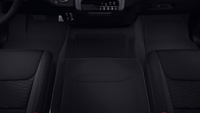 2027 RAM Ram 1500 RAM 1500 EXPRESS CREW CAB 4X2 5'7' BOX