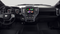 2027 RAM Ram 1500 RAM 1500 EXPRESS CREW CAB 4X2 5'7' BOX