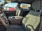 2027 RAM Ram 1500 RAM 1500 EXPRESS CREW CAB 4X2 5'7' BOX