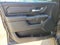 2027 RAM Ram 1500 RAM 1500 EXPRESS CREW CAB 4X2 5'7' BOX