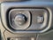 2027 RAM Ram 1500 RAM 1500 EXPRESS CREW CAB 4X2 5'7' BOX