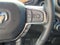 2027 RAM Ram 1500 RAM 1500 EXPRESS CREW CAB 4X2 5'7' BOX