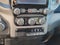 2027 RAM Ram 1500 RAM 1500 EXPRESS CREW CAB 4X2 5'7' BOX