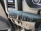 2027 RAM Ram 1500 RAM 1500 EXPRESS CREW CAB 4X2 5'7' BOX