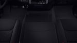 2027 RAM Ram 1500 RAM 1500 EXPRESS CREW CAB 4X2 5'7' BOX