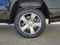 2027 RAM Ram 1500 RAM 1500 EXPRESS CREW CAB 4X2 5'7' BOX