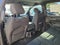 2027 RAM Ram 1500 RAM 1500 EXPRESS CREW CAB 4X2 5'7' BOX