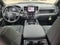 2027 RAM 1500 Express