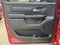2027 RAM 1500 Express