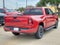 2027 RAM 1500 Express