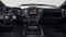 2027 RAM Ram 1500 RAM 1500 EXPRESS CREW CAB 4X4 5'7' BOX