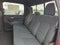 2027 RAM 1500 Express