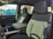 2026 RAM 1500 RAM 1500 EXPRESS CREW CAB 4X4 5'7' BOX