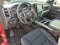 2026 RAM 1500 RAM 1500 EXPRESS CREW CAB 4X4 5'7' BOX