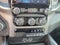 2026 RAM 1500 RAM 1500 EXPRESS CREW CAB 4X4 5'7' BOX