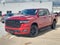 2026 RAM 1500 RAM 1500 EXPRESS CREW CAB 4X4 5'7' BOX