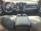 2020 RAM 2500 Power Wagon Crew Cab 4x4 6'4' Box