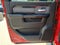 2020 RAM 2500 Power Wagon Crew Cab 4x4 6'4' Box