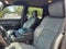 2020 RAM 2500 Power Wagon Crew Cab 4x4 6'4' Box
