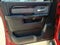 2020 RAM 2500 Power Wagon Crew Cab 4x4 6'4' Box