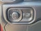 2020 RAM 2500 Power Wagon Crew Cab 4x4 6'4' Box