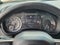 2020 RAM 2500 Power Wagon Crew Cab 4x4 6'4' Box