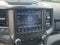 2020 RAM 2500 Power Wagon Crew Cab 4x4 6'4' Box