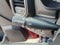 2020 RAM 2500 Power Wagon Crew Cab 4x4 6'4' Box