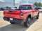 2020 RAM 2500 Power Wagon Crew Cab 4x4 6'4' Box