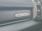 2020 RAM 2500 Power Wagon Crew Cab 4x4 6'4' Box