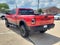 2020 RAM 2500 Power Wagon Crew Cab 4x4 6'4' Box