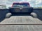 2020 RAM 2500 Power Wagon Crew Cab 4x4 6'4' Box