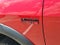 2020 RAM 2500 Power Wagon Crew Cab 4x4 6'4' Box