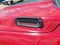 2020 RAM 2500 Power Wagon Crew Cab 4x4 6'4' Box