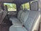 2020 RAM 2500 Power Wagon Crew Cab 4x4 6'4' Box