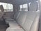 2022 RAM 2500 Tradesman Crew Cab 4x4 6'4' Box