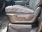 2022 RAM 2500 Tradesman Crew Cab 4x4 6'4' Box