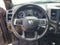 2022 RAM 2500 Tradesman Crew Cab 4x4 6'4' Box