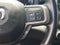 2022 RAM 2500 Tradesman Crew Cab 4x4 6'4' Box