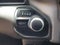 2022 RAM 2500 Tradesman Crew Cab 4x4 6'4' Box